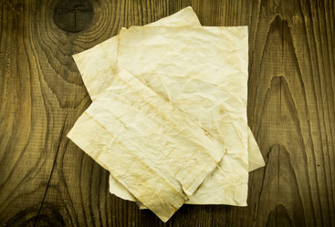 Similar image 7903986