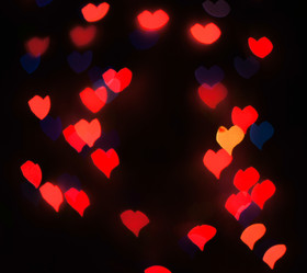 Similar image 7903985