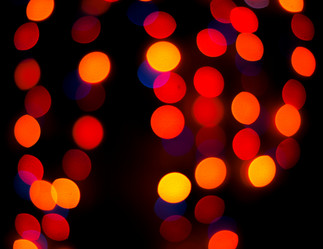 Similar image 7903991