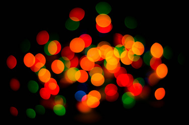 Similar image 7903993