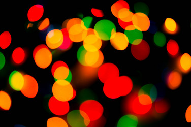 Similar image 7903999