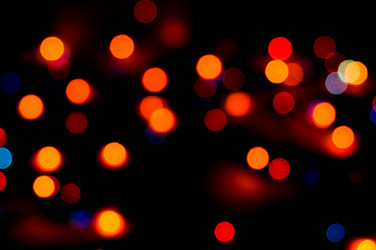 Similar image 7904003