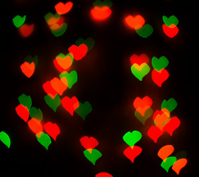 Similar image 7904005