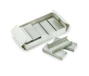 Similar image 7904007