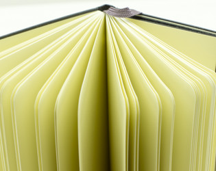 Similar image 7904011