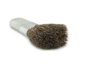 Similar image 7904021