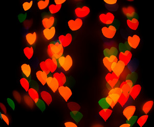 Similar image 7904024