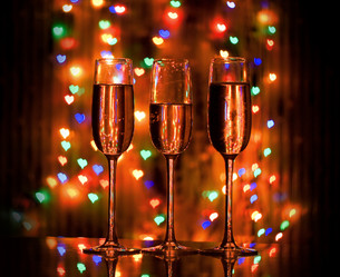 Similar image 7904025