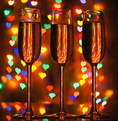 Similar image 7904027