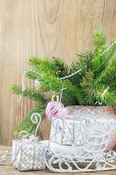 Similar image 7904029