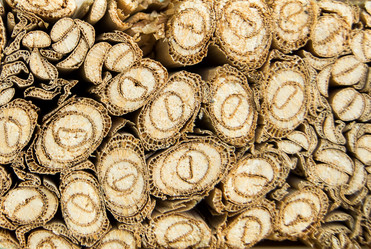 Similar image 7904031