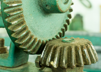 Similar image 7904038