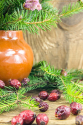 Similar image 7904041