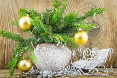 Similar image 7904049