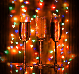 Similar image 7904050