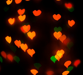 Similar image 7904051