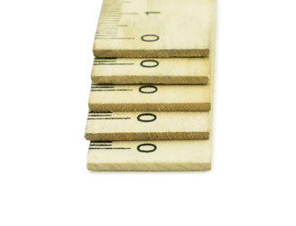 Similar image 7904053