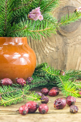 Similar image 7904057