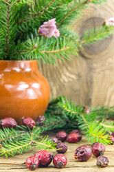 Similar image 7904060