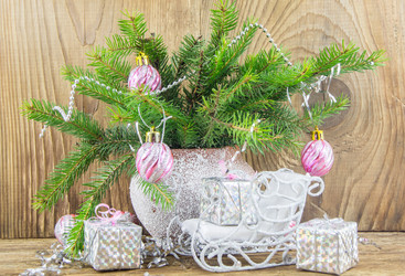 Similar image 7904063