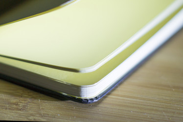 Similar image 7904065