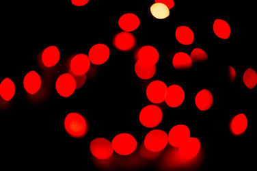 Similar image 7904068