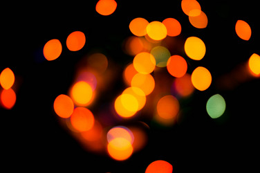 Similar image 7904070