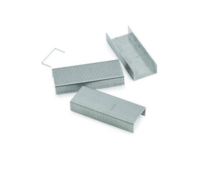 Similar image 7904074