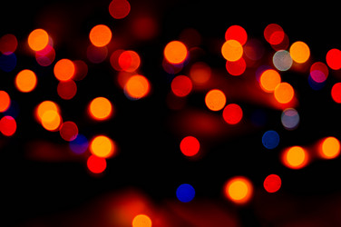 Similar image 7904075