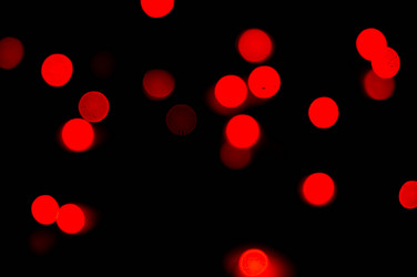 Similar image 7904080