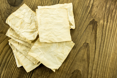 Similar image 7904091