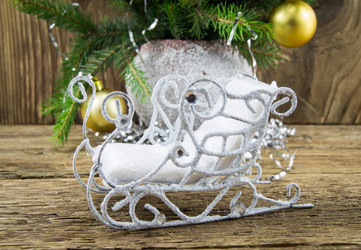 Similar image 7904093