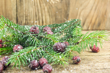 Similar image 7904094