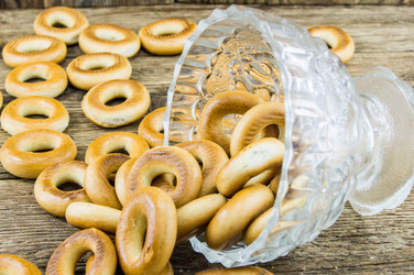 Similar image 7904095