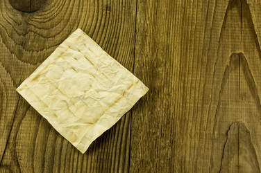 Similar image 7904096