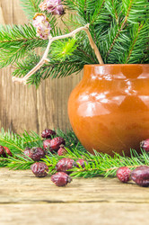 Similar image 7904098