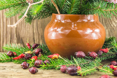 Similar image 7904099