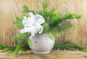 Similar image 7904101