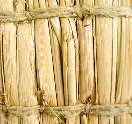 Similar image 7904102