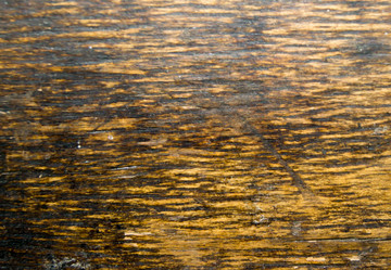 Similar image 7904103