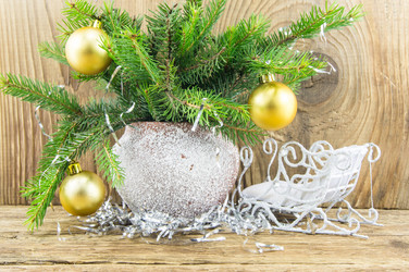 Similar image 7904104