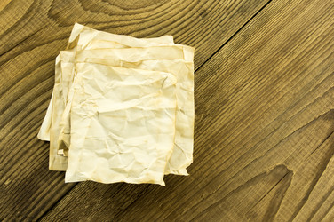 Similar image 7904107