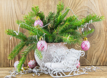 Similar image 7904109