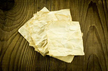 Similar image 7904111