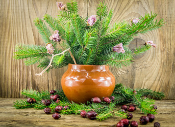 Similar image 7904112