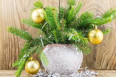 Similar image 7904113