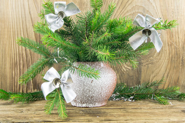 Similar image 7904118