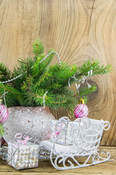 Similar image 7904121