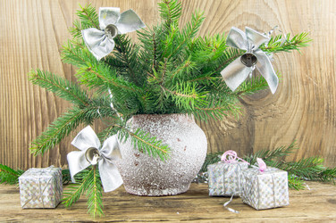 Similar image 7904124