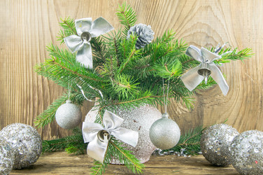 Similar image 7904127